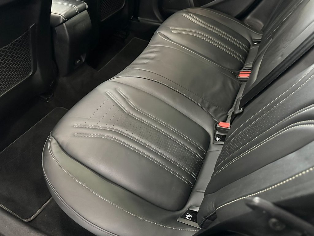 Used Ford Focus 2019 for sale - 76038779: Photo 27