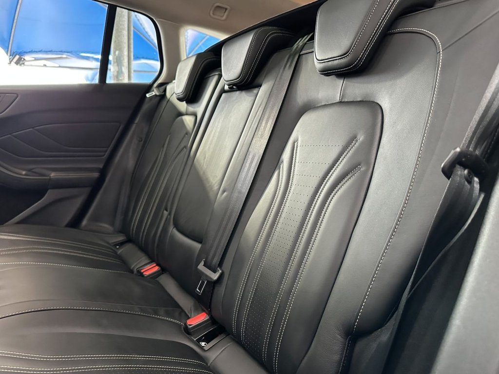 Used Ford Focus 2019 for sale - 76038779: Photo 28