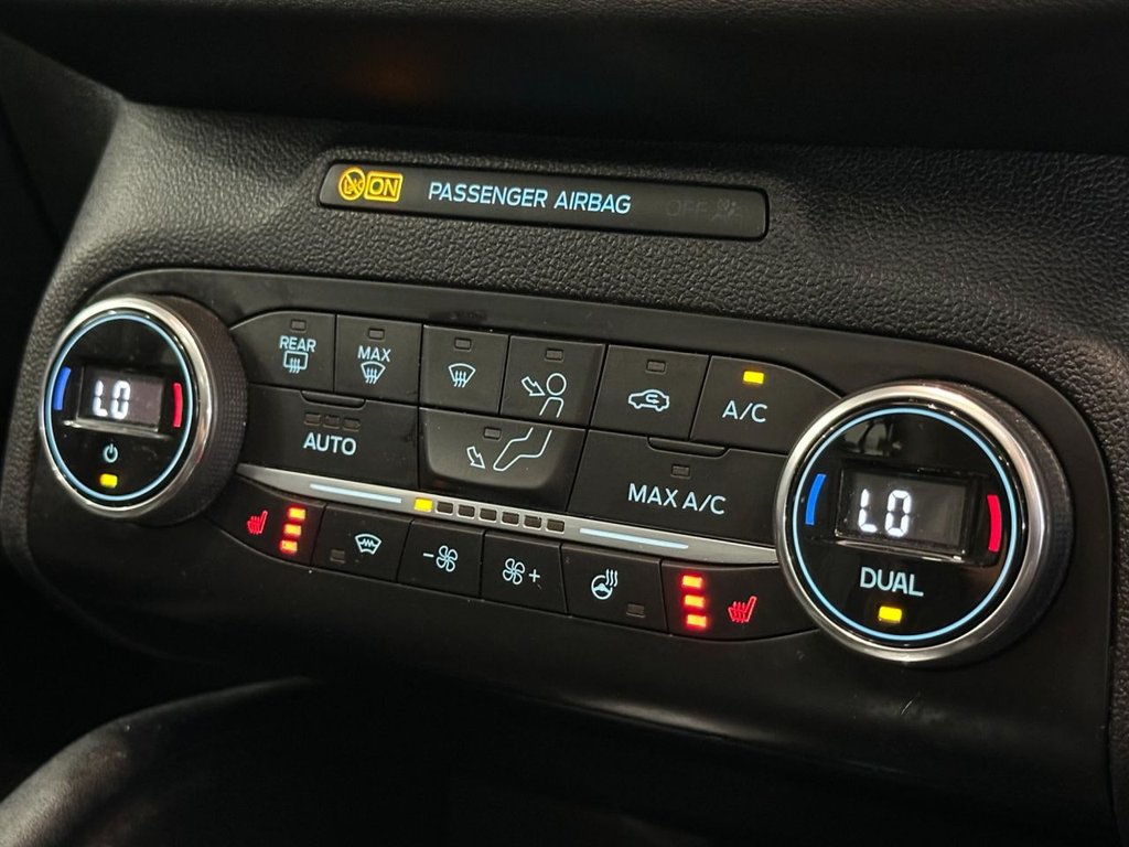 Used Ford Focus 2019 for sale - 76038779: Photo 31