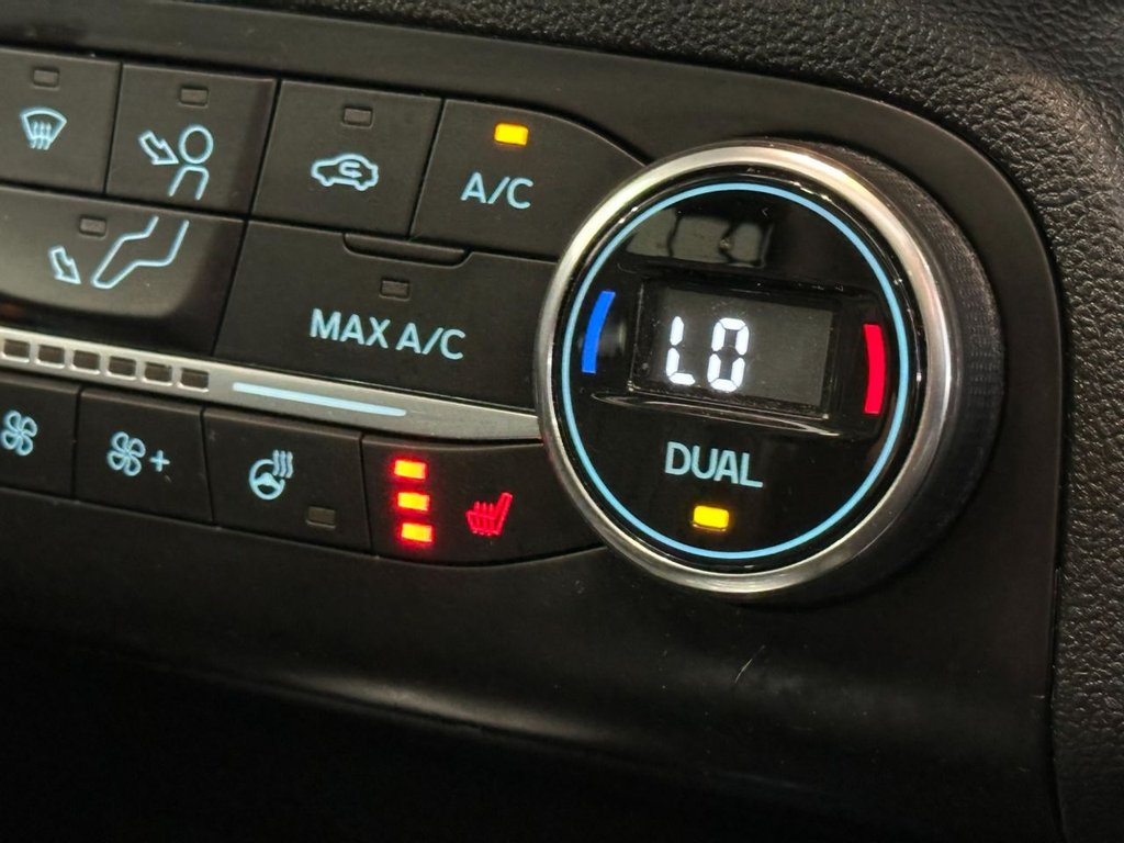 Used Ford Focus 2019 for sale - 76038779: Photo 32