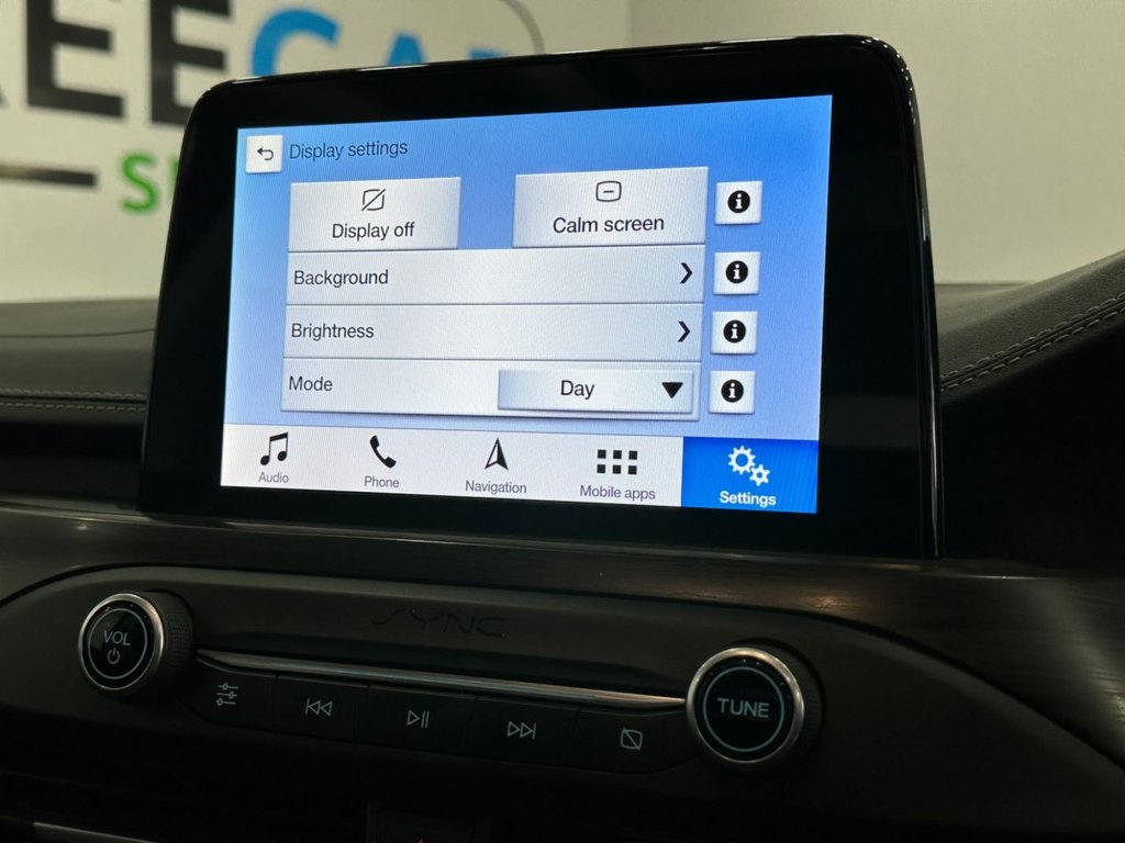 Used Ford Focus 2019 for sale - 76038779: Photo 33