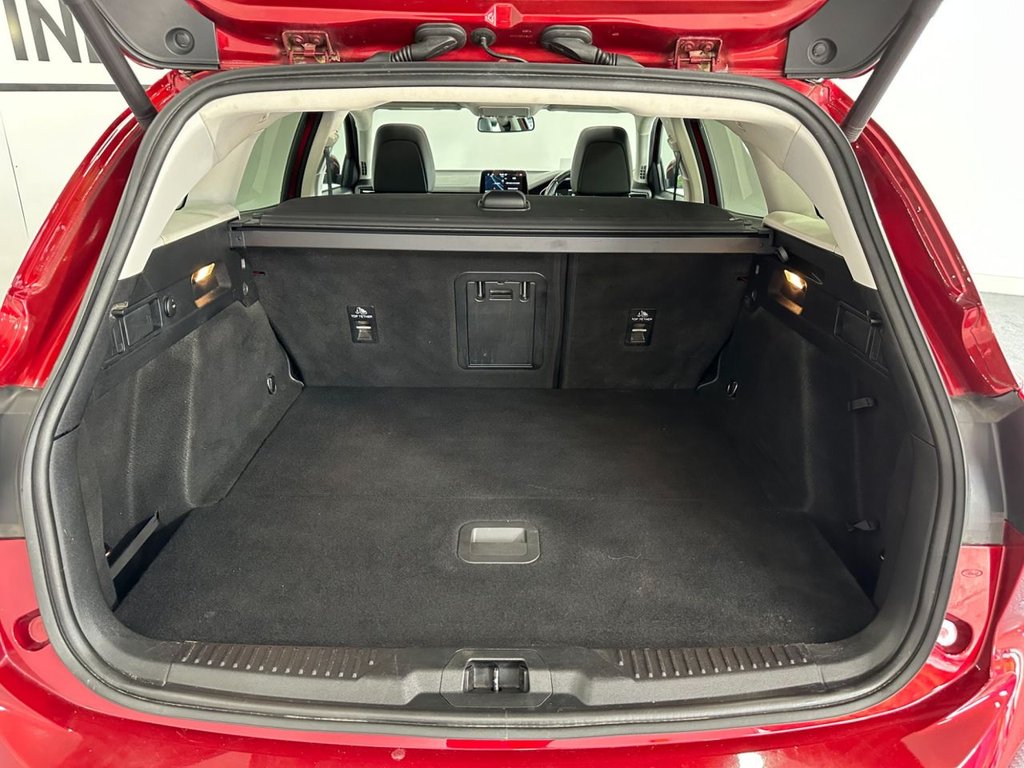 Used Ford Focus 2019 for sale - 76038779: Photo 42