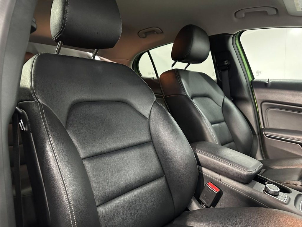 Used Mercedes-Benz GLA 2017 for sale - 76711103: Photo 17