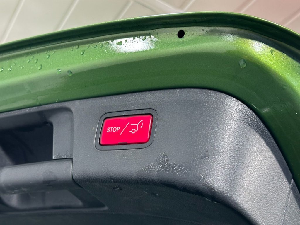 Used Mercedes-Benz GLA 2017 for sale - 76711103: Photo 33