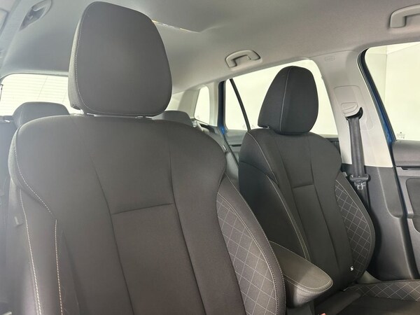 Used Skoda Kamiq 2019 for sale - 76038968: Photo 13