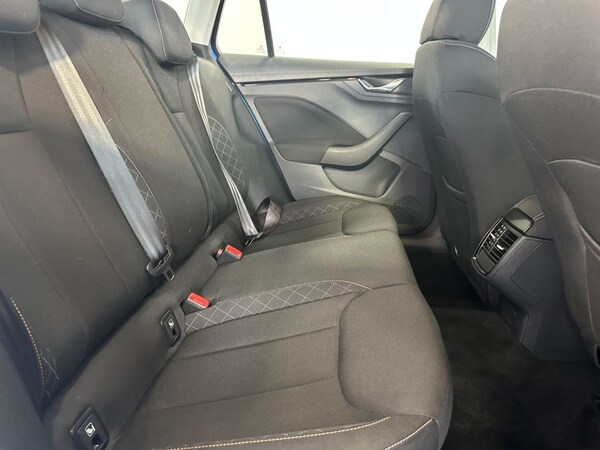 Used Skoda Kamiq 2019 for sale - 76038968: Photo 14