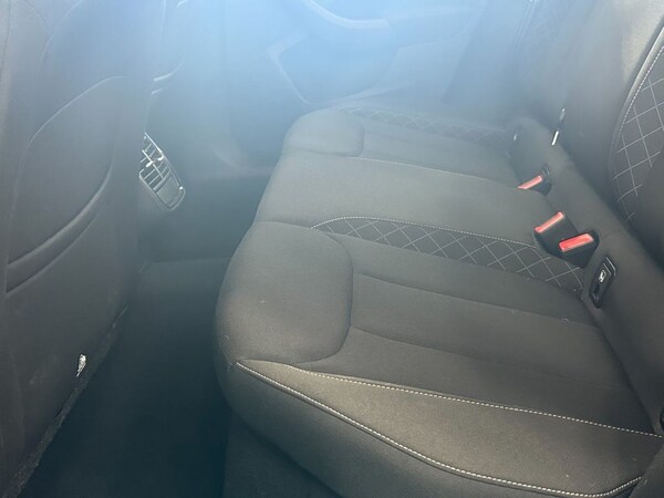 Used Skoda Kamiq 2019 for sale - 76038968: Photo 16