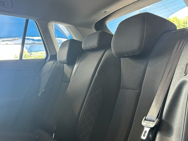Used Skoda Kamiq 2019 for sale - 76038968: Photo 18