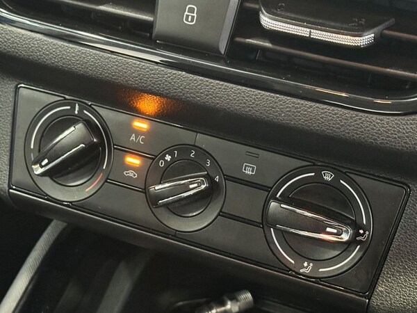 Used Skoda Kamiq 2019 for sale - 76038968: Photo 26