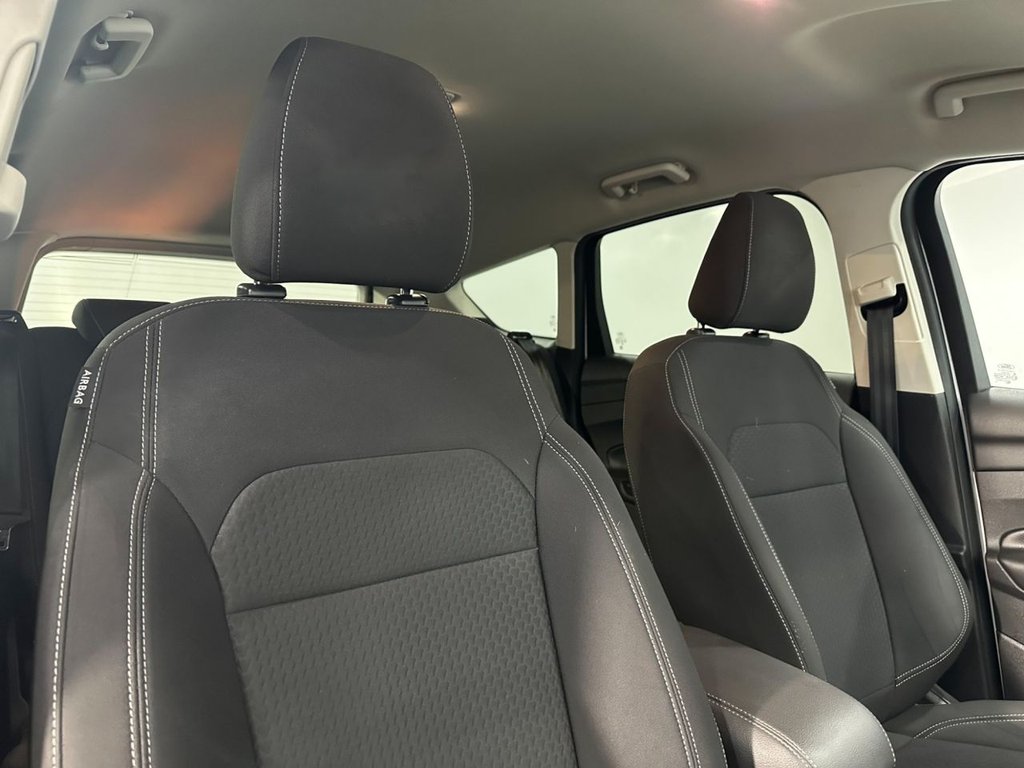 Used Ford Kuga 2018 for sale - 76406648: Photo 14