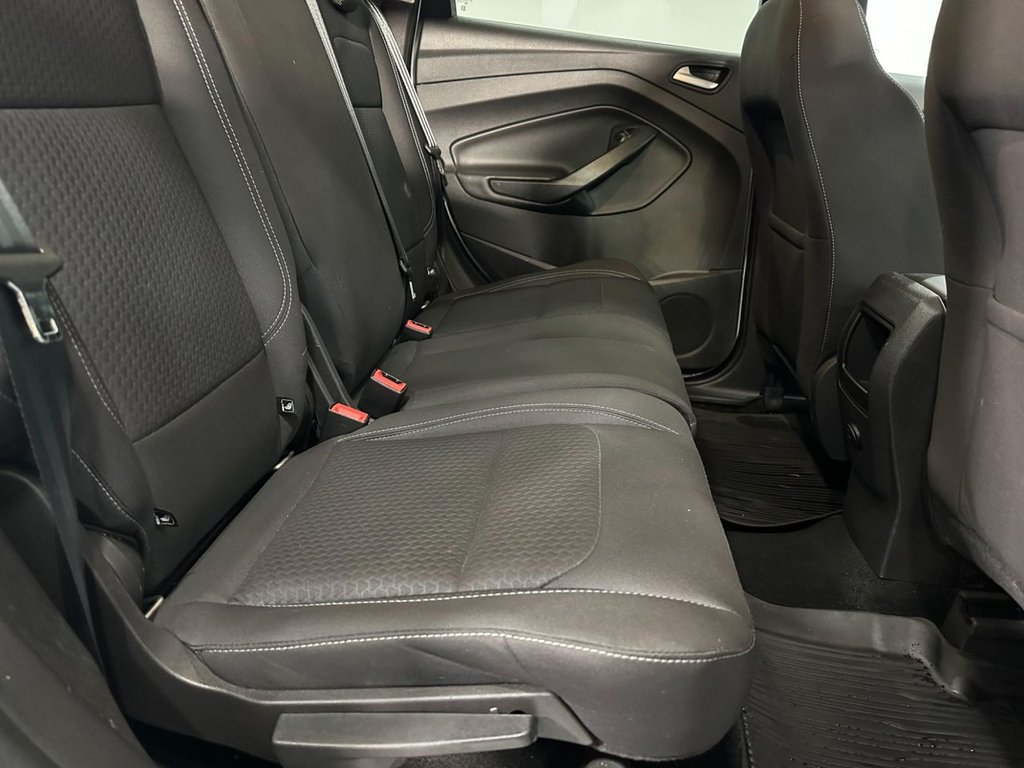 Used Ford Kuga 2018 for sale - 76406648: Photo 15