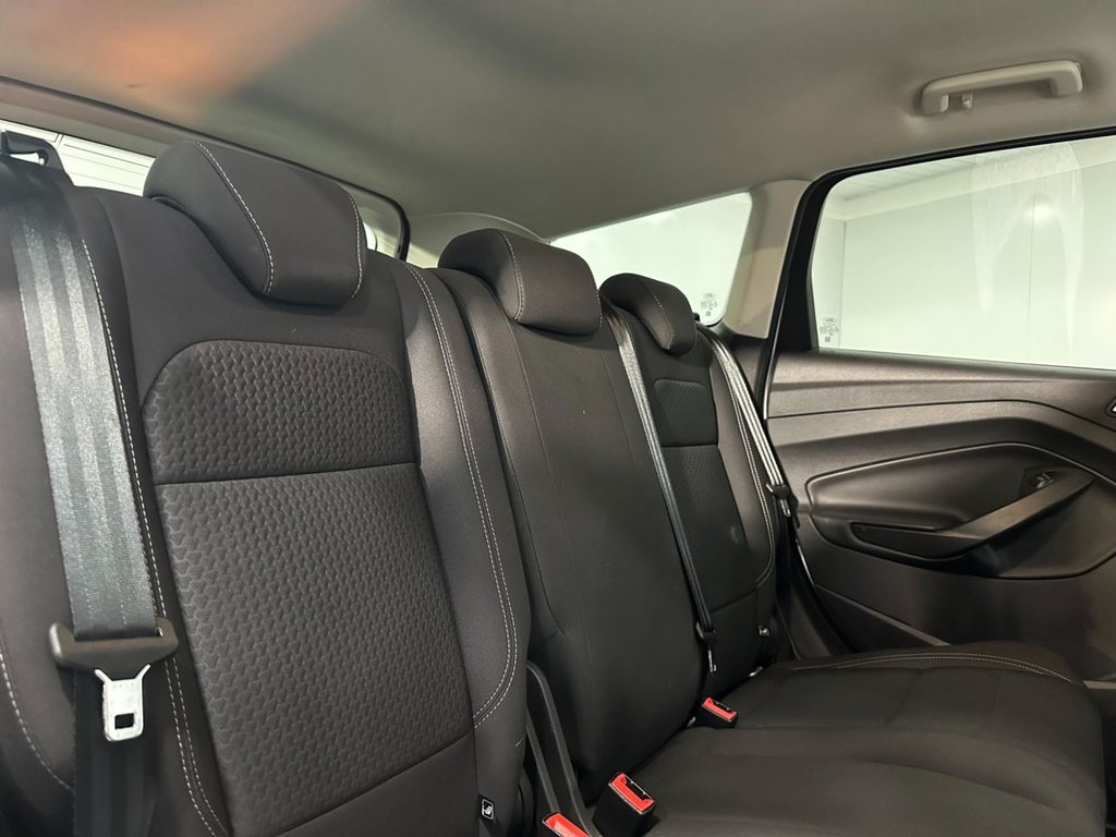 Used Ford Kuga 2018 for sale - 76406648: Photo 17