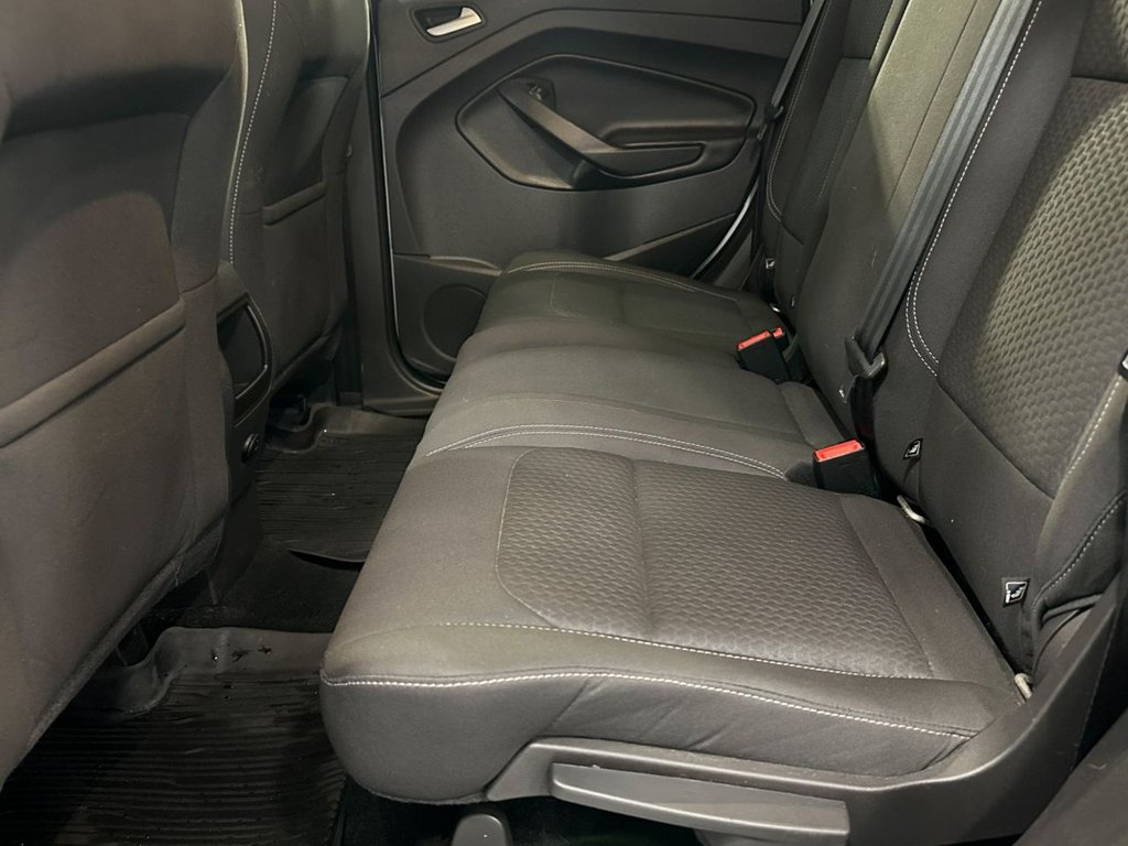 Used Ford Kuga 2018 for sale - 76406648: Photo 18