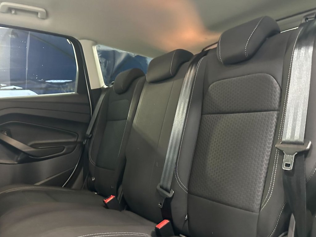 Used Ford Kuga 2018 for sale - 76406648: Photo 19