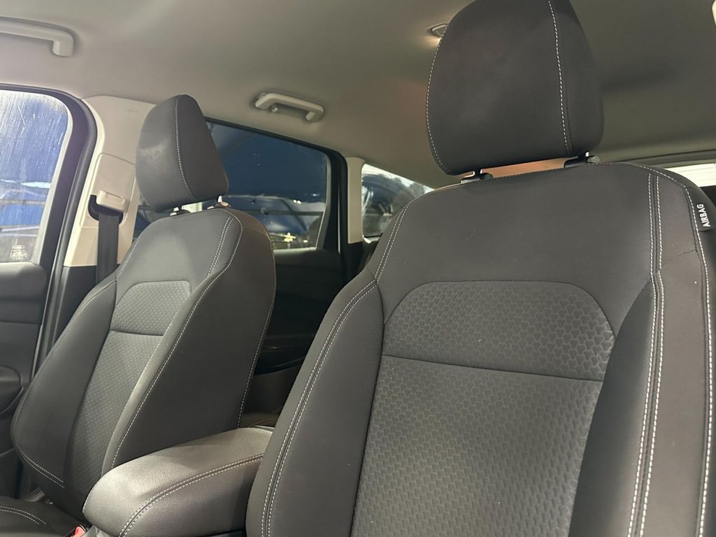 Used Ford Kuga 2018 for sale - 76406648: Photo 20