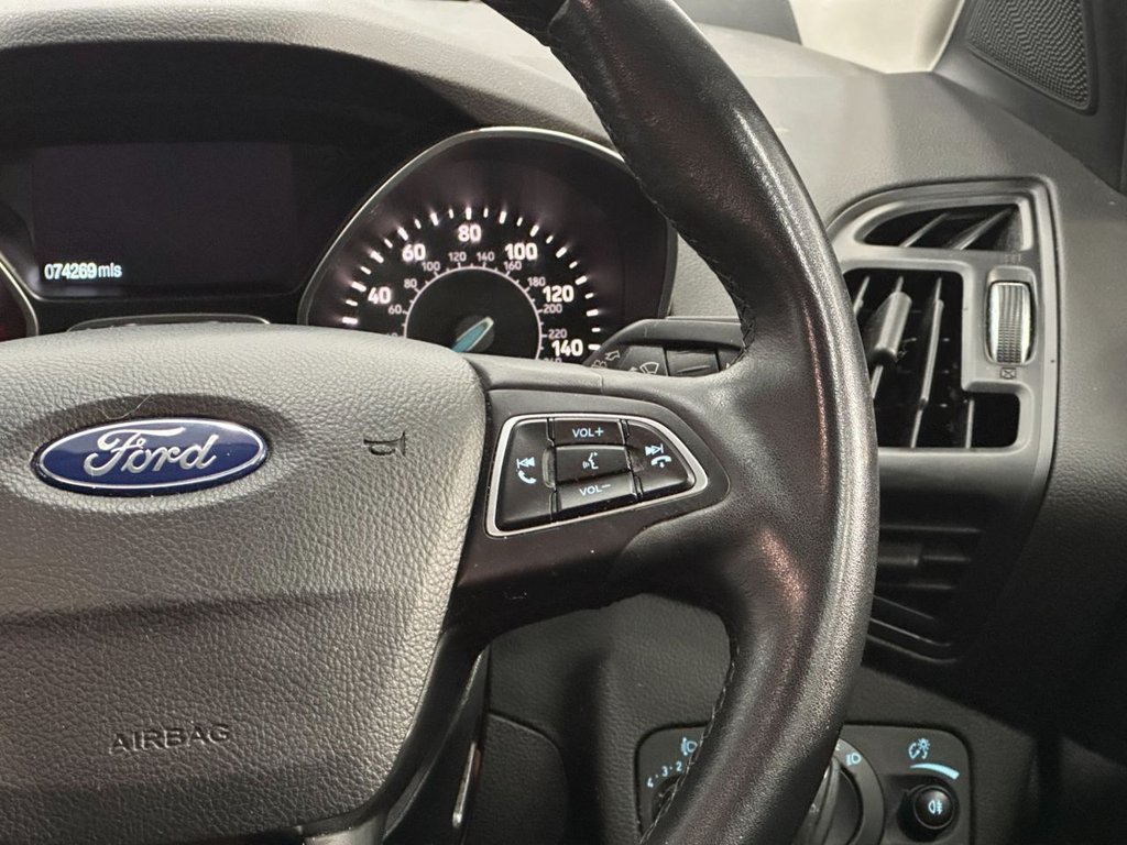 Used Ford Kuga 2018 for sale - 76406648: Photo 25