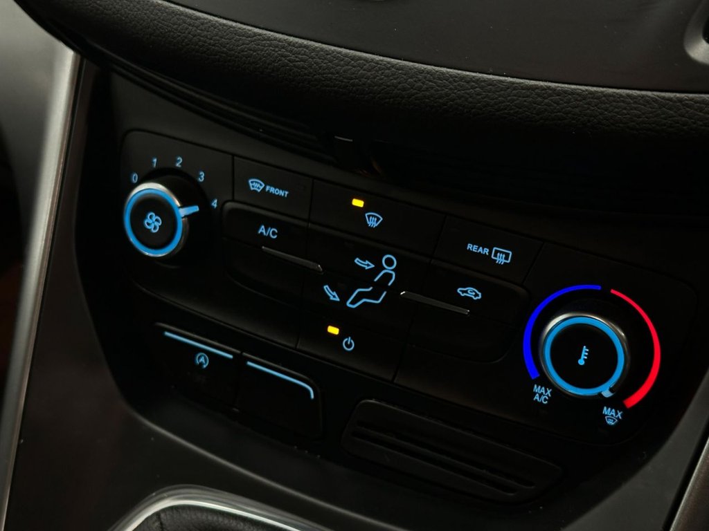 Used Ford Kuga 2018 for sale - 76406648: Photo 26