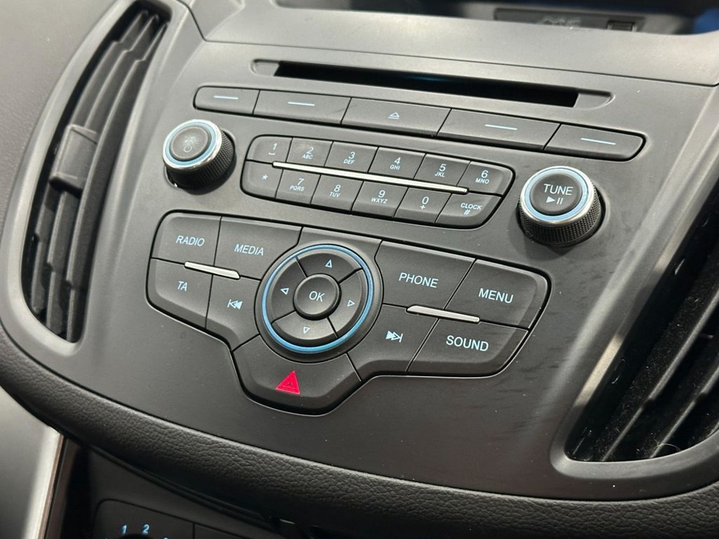 Used Ford Kuga 2018 for sale - 76406648: Photo 27