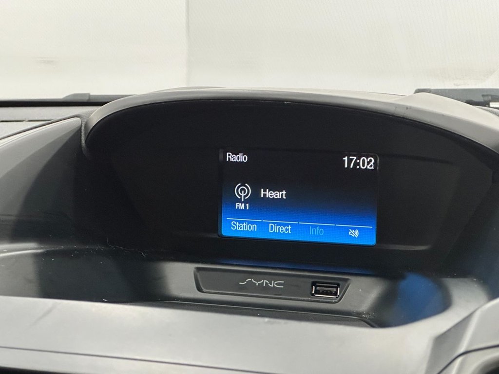 Used Ford Kuga 2018 for sale - 76406648: Photo 29