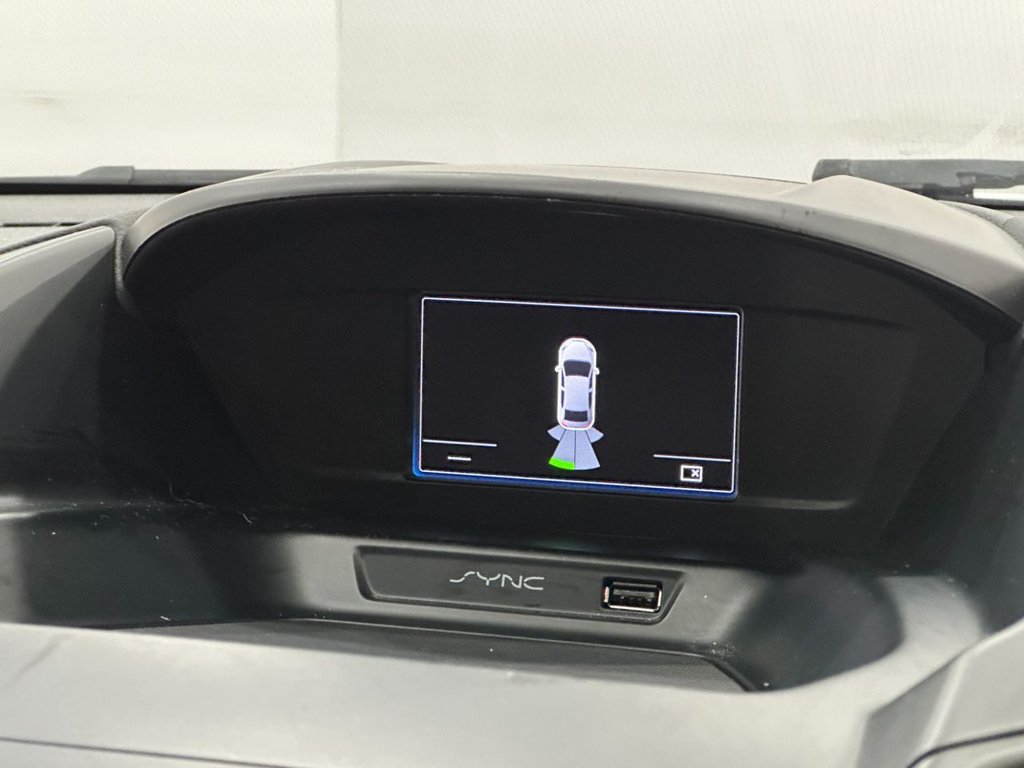 Used Ford Kuga 2018 for sale - 76406648: Photo 30