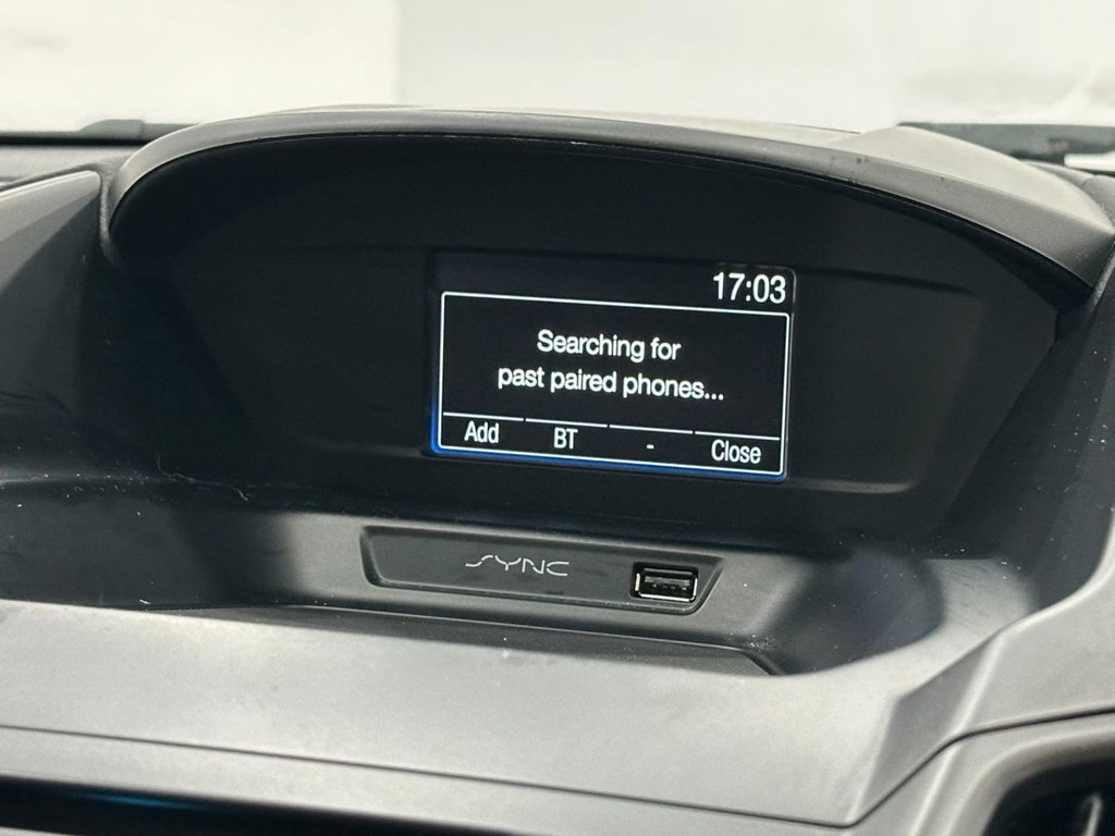 Used Ford Kuga 2018 for sale - 76406648: Photo 31