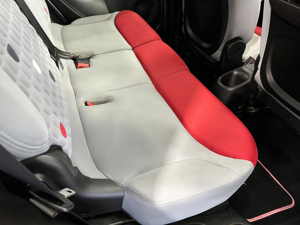 Used Fiat 500L 2014 for sale - 77263002: Photo 20