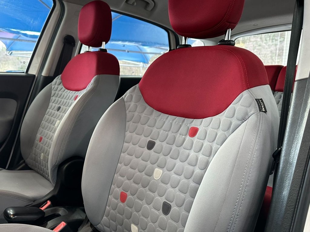 Used Fiat 500L 2014 for sale - 77263002: Photo 22