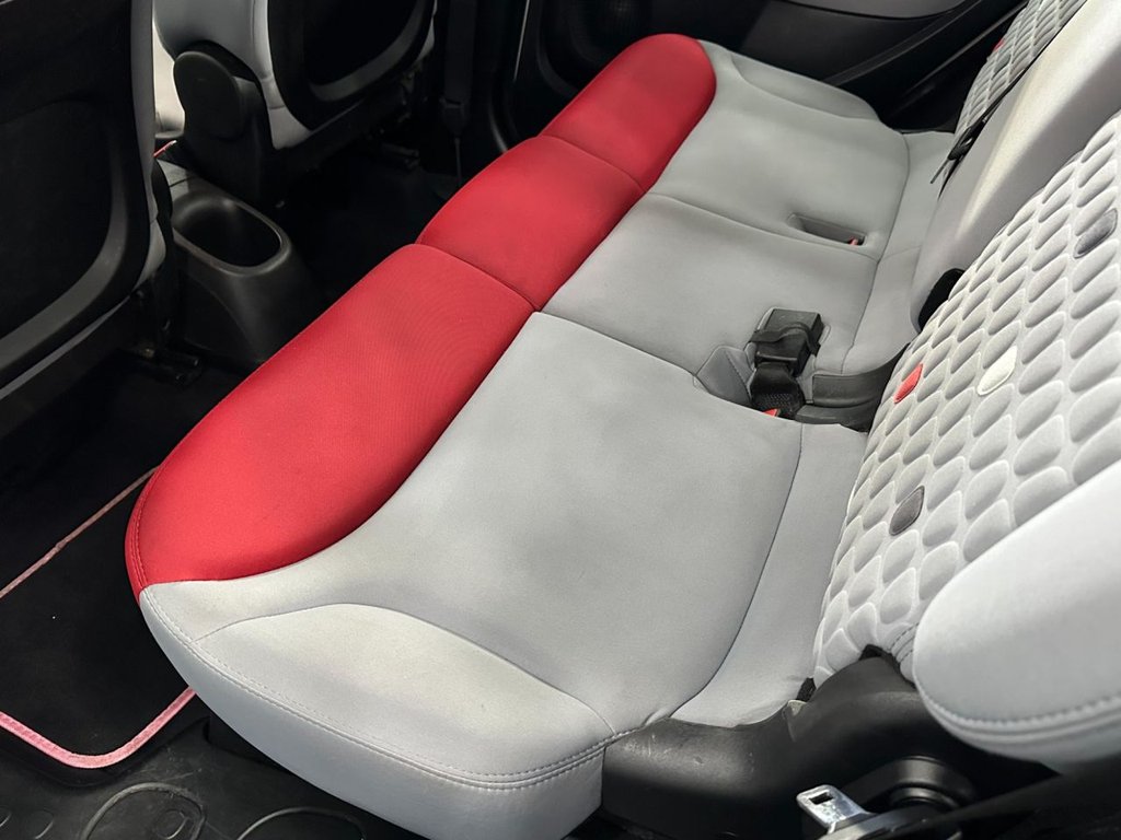 Used Fiat 500L 2014 for sale - 77263002: Photo 23