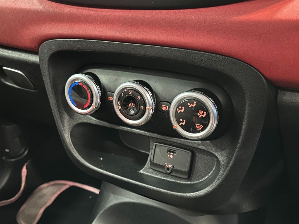 Used Fiat 500L 2014 for sale - 77263002: Photo 27