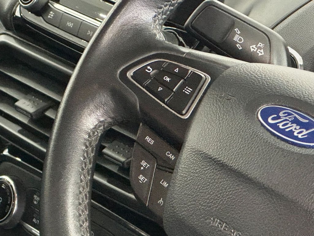 Used Ford Ecosport 2019 for sale - 76356988: Photo 17