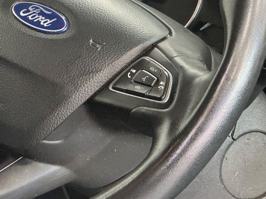 Used Ford Ecosport 2019 for sale - 76356988: Photo 19