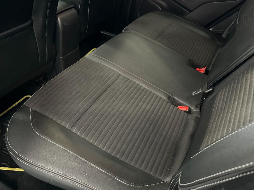 Used Ford Ecosport 2019 for sale - 76356988: Photo 24