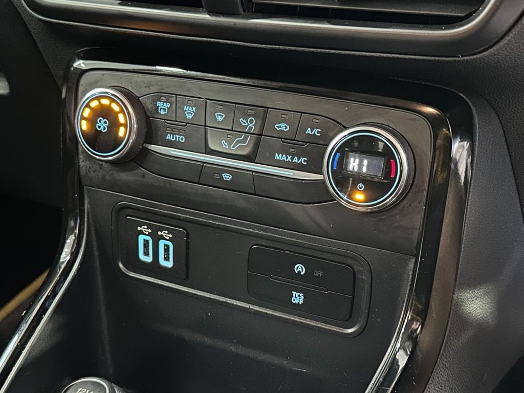 Used Ford Ecosport 2019 for sale - 76356988: Photo 28