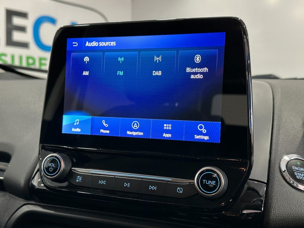 Used Ford Ecosport 2019 for sale - 76356988: Photo 31