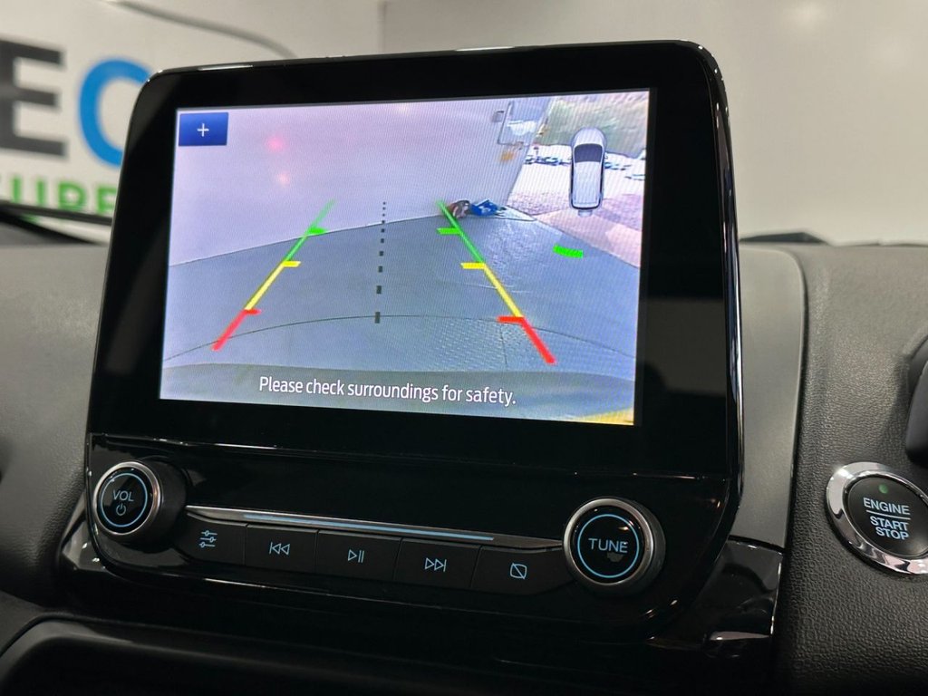 Used Ford Ecosport 2019 for sale - 76356988: Photo 38