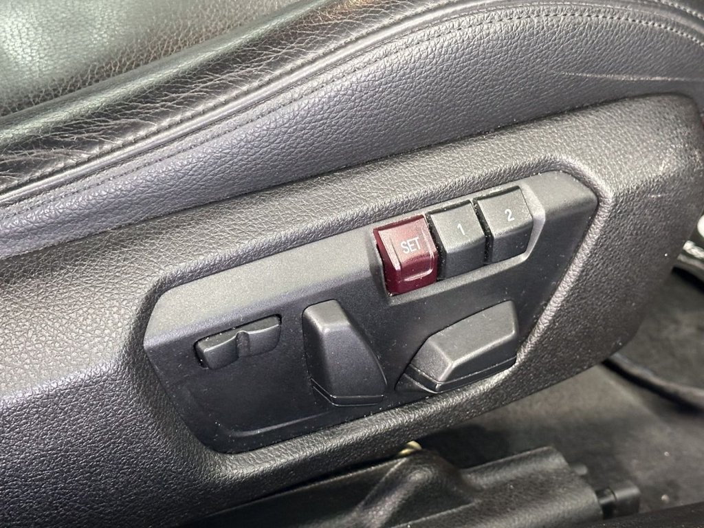 Used BMW 4 Series 2015 for sale - 76279797: Photo 17