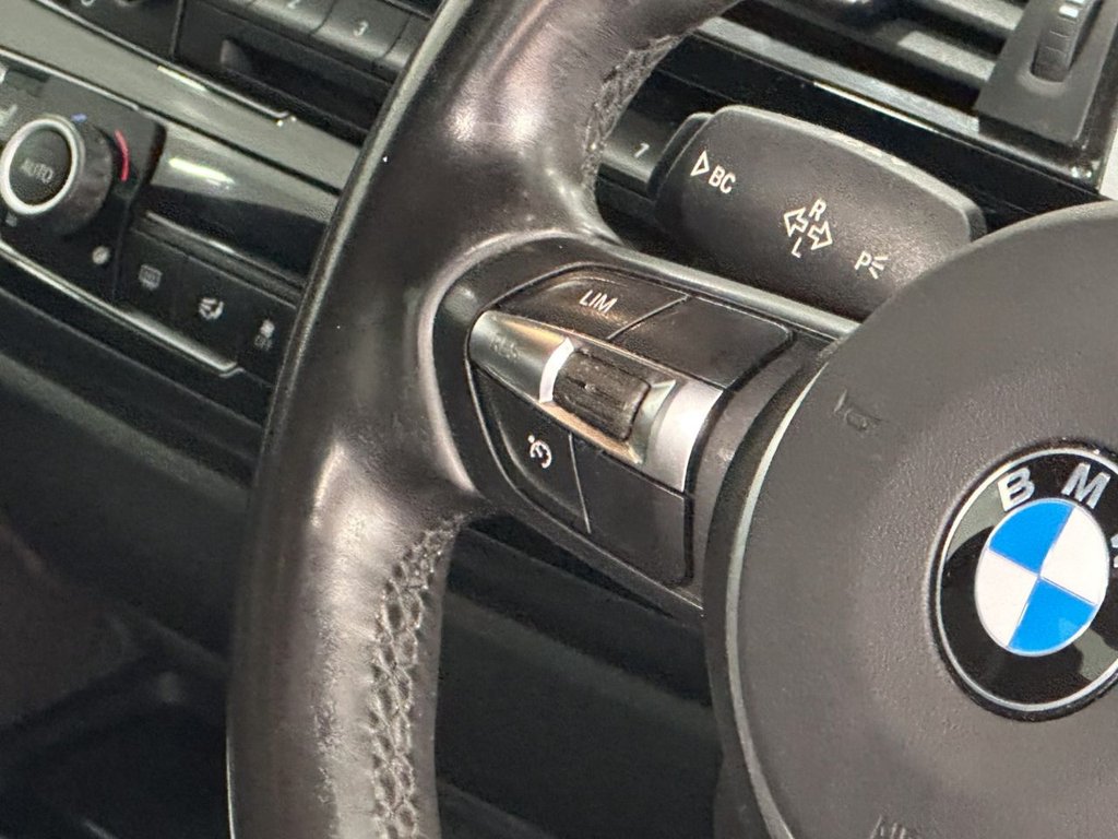 Used BMW 4 Series 2015 for sale - 76279797: Photo 18