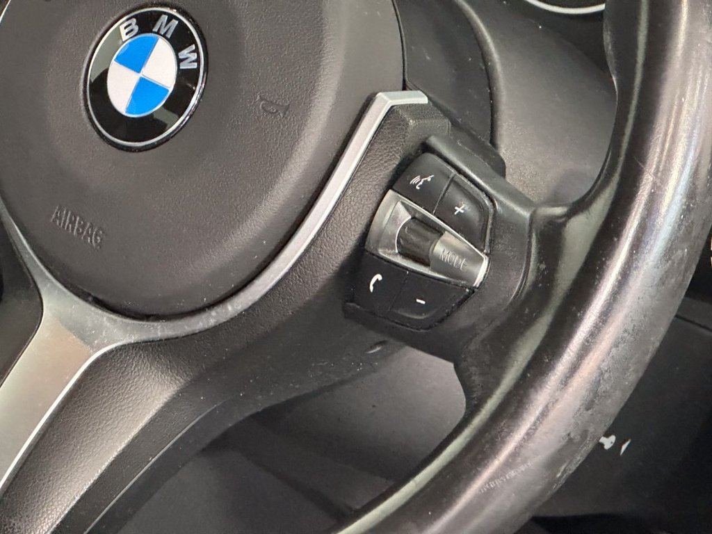 Used BMW 4 Series 2015 for sale - 76279797: Photo 20