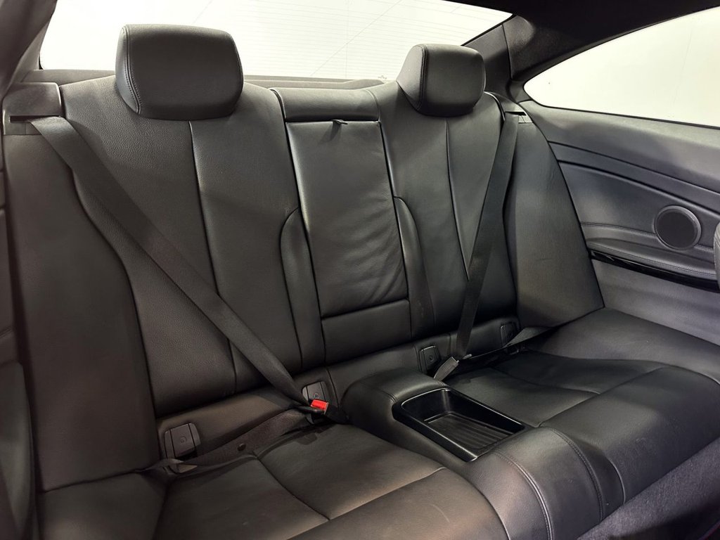Used BMW 4 Series 2015 for sale - 76279797: Photo 22