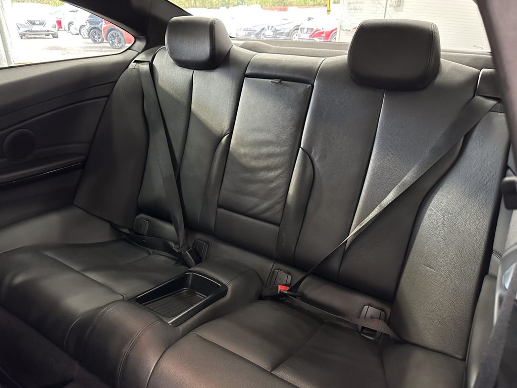 Used BMW 4 Series 2015 for sale - 76279797: Photo 24