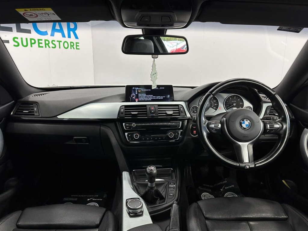 Used BMW 4 Series 2015 for sale - 76279797: Photo 25
