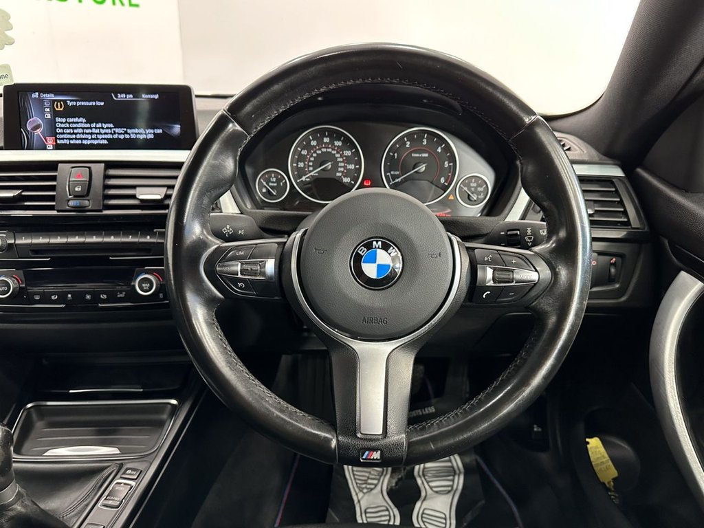 Used BMW 4 Series 2015 for sale - 76279797: Photo 26
