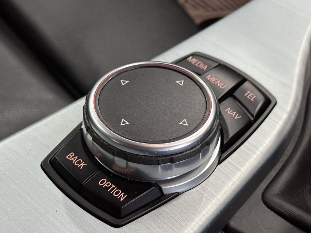 Used BMW 4 Series 2015 for sale - 76279797: Photo 27