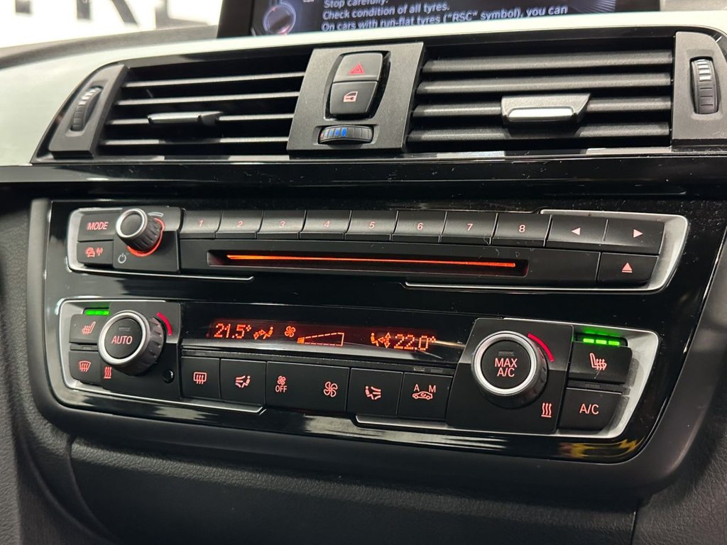 Used BMW 4 Series 2015 for sale - 76279797: Photo 28