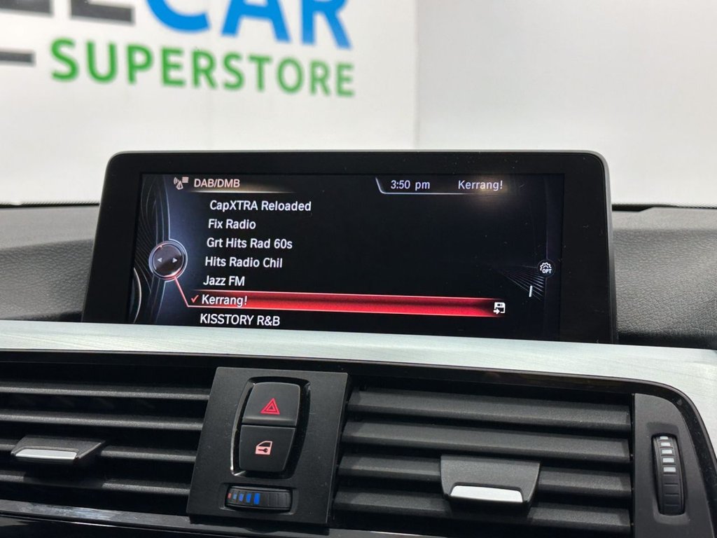 Used BMW 4 Series 2015 for sale - 76279797: Photo 29