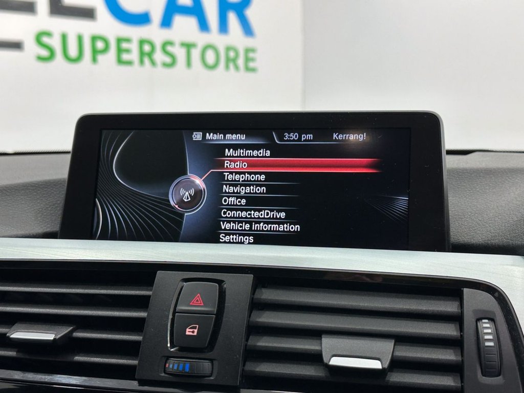 Used BMW 4 Series 2015 for sale - 76279797: Photo 30