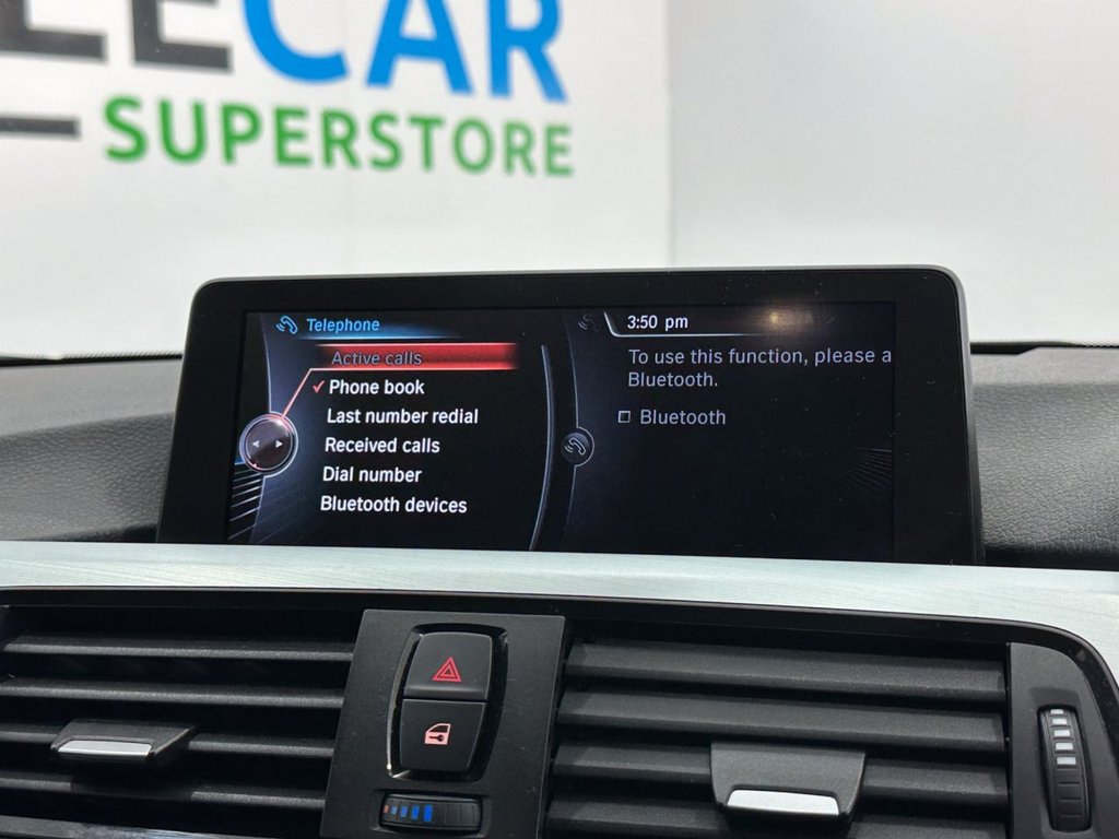 Used BMW 4 Series 2015 for sale - 76279797: Photo 31