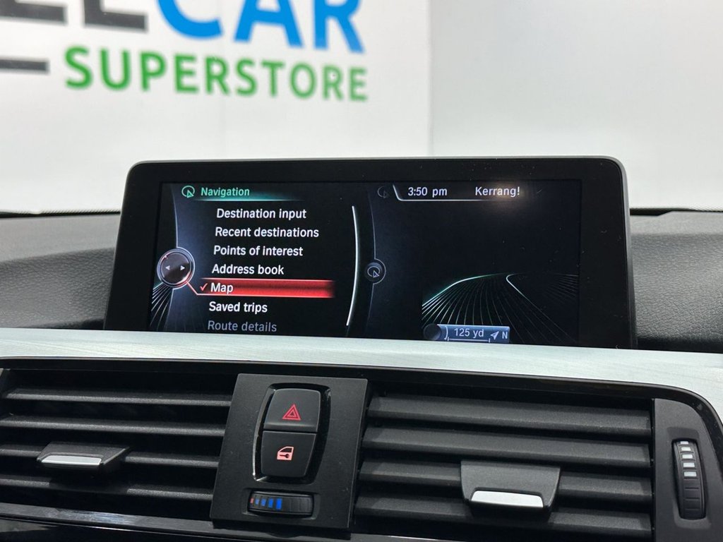 Used BMW 4 Series 2015 for sale - 76279797: Photo 32