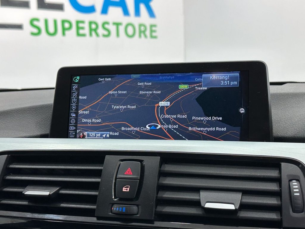 Used BMW 4 Series 2015 for sale - 76279797: Photo 33