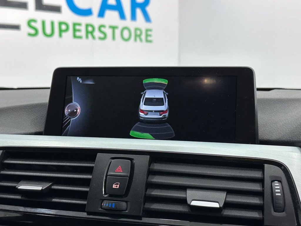 Used BMW 4 Series 2015 for sale - 76279797: Photo 34